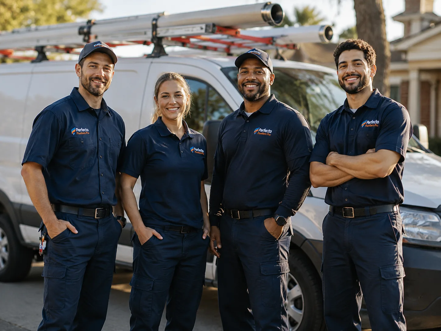 Emergency Plumber Near Me in Mead, CO near me