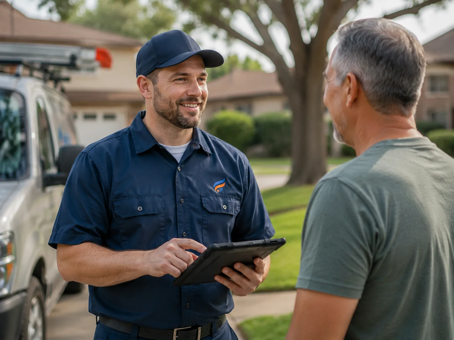 Emergency Plumber Near Me Mead, CO FAQs